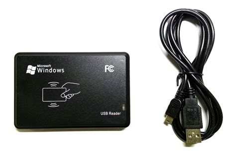 usb rfid reader driver|rfid driver windows 10.